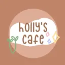 ꕤ Holly's۰Cafe ৫☕