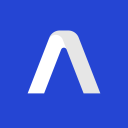 AssemblyAI Community icon