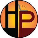 Harrison'z  Pizza