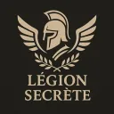 Légion Secrète