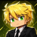 ☯ ˚₊· ͟͟͞SEVENHOODA icon
