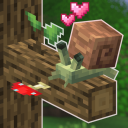Minecraft Creators Club