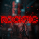 Rockpic | Social • Chill • Fun • Stickers • Emotes • Emojis • Gaming • Memes