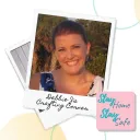 Debbie J's Crafting Corner
