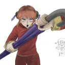 StayBroke Sanctuary