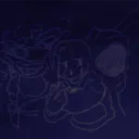Underswap [Ritual of the Mist] OFFICIAL SERVER