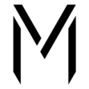 Madman Entertainment