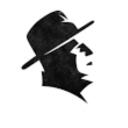 The Family Discord Server Icon