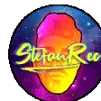 El servidor de StefanRec