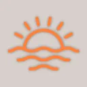 Sunset Productions