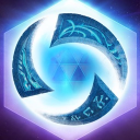 Heroes of the Storm | DE