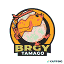 BRGY TAMAGO