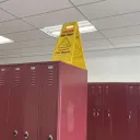 The Club