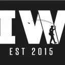 Irreverent Warriors, Inc.