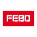 FEBO Gaming INTERNATIONAL