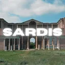 Sardis