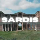 Sardis