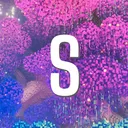 Serveur Minecraft Vote