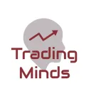 Trading Minds