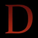 Docwel
