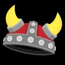 RocketSnail Games icon