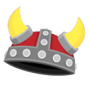Discovery icon for RocketSnail Games Discord server