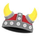 RocketSnail Games