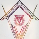 Pyre.CC Community
