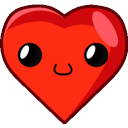 Discovery icon for Felicity Discord server