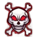 Official BoneVerse [EARLY = AIRDROP]