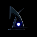 Aquinas Protocol