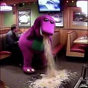 ffej's server