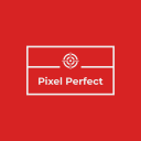 Pixel Perfect Server Icon
