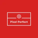 Pixel Perfect's icon