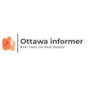 CMHoC Ottawa İnformer