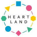 Heartland