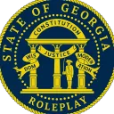 State of Georgia Roleplay | VC Only