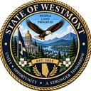 State of Westmont Roleplay | VC Only