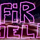 Firhelm's server