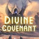 #2449 Divine