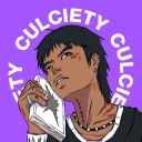 🔥₵ԱⱠ₵įƐͲӋ ⚔