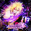 Fairy Tail: Magic Era icon
