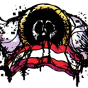 Hills of Corruption OLD Community Server