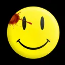 The Watchmen