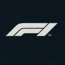 F1 Fan Server