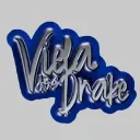 Viela Dos Drake