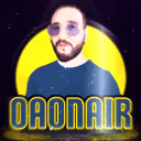 OAONAIR