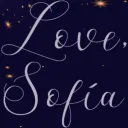 Love, Sofía ASMR