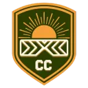 Camp Carisen