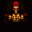 Diablo 2 Resurrected (ESP)